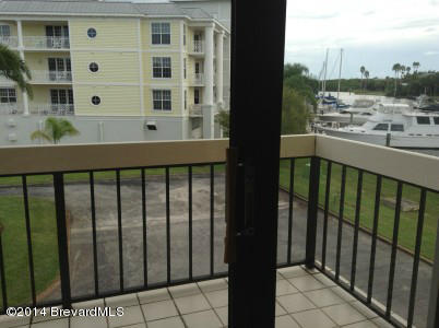 2220 Front Street, Unit 204 Melbourne, FL 32901 - Photo 3 of 24 2220040JPG
