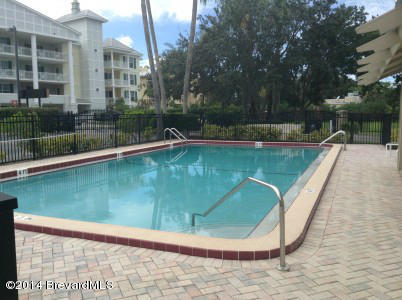 2220 Front Street, Unit 204 Melbourne, FL 32901 - Photo 21 of 24 2220049JPG
