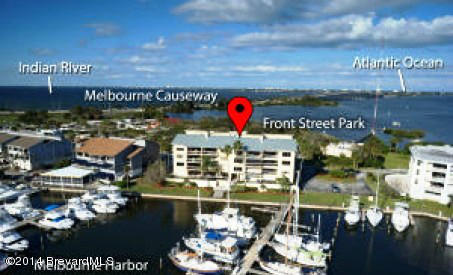 2220 Front Street, Unit 204 Melbourne, FL 32901 - Photo 24 of 24 1jpg