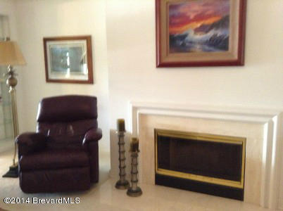 2220 Front Street, Unit 204 Melbourne, FL 32901 - Photo 4 of 24 2220035JPG