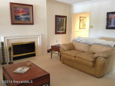 2220 Front Street, Unit 204 Melbourne, FL 32901 - Photo 5 of 24 2220037JPG