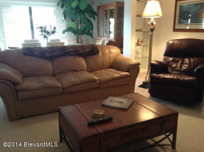 2220 Front Street, Unit 204 Melbourne, FL 32901 - Photo 6 of 24 2220042JPG