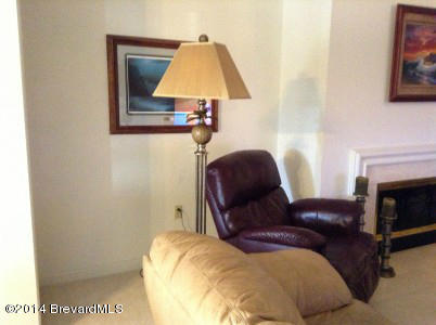 2220 Front Street, Unit 204 Melbourne, FL 32901 - Photo 7 of 24 2220FrontSt343JPG1