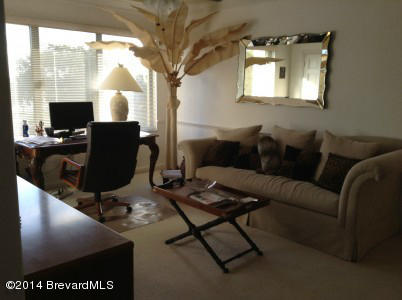 2220 Front Street, Unit 204 Melbourne, FL 32901 - Photo 8 of 24 2220015JPG