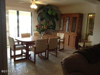 2220 Front Street, Unit 204 Melbourne, FL 32901 - Photo 9 of 24 2220031JPG