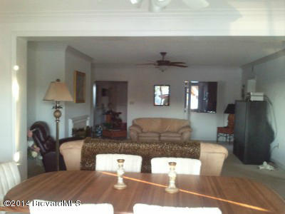 2220 Front Street, Unit 204 Melbourne, FL 32901 - Photo 10 of 24 1527jpg