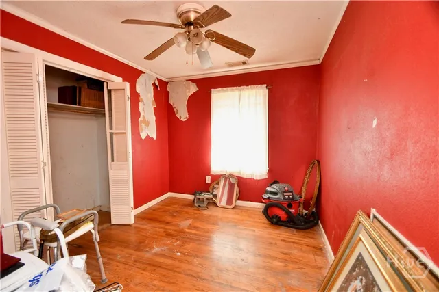 $135,000 | 6367 Highway 72, Carlton, GA 30627