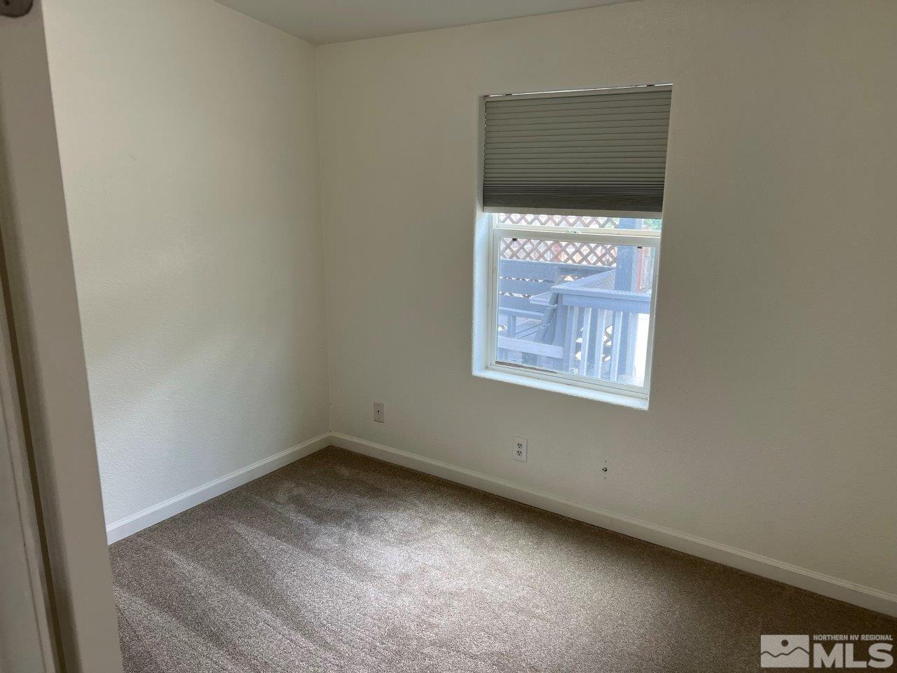 463 Compton Street Reno, NV 89506 - Photo 11 of 26 Photo 11