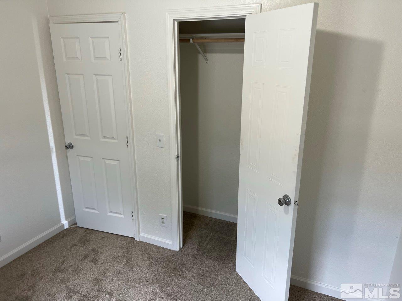 463 Compton Street Reno, NV 89506 - Photo 12 of 26 Photo 12