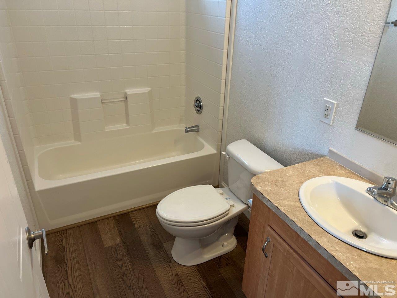 463 Compton Street Reno, NV 89506 - Photo 13 of 26 Photo 13