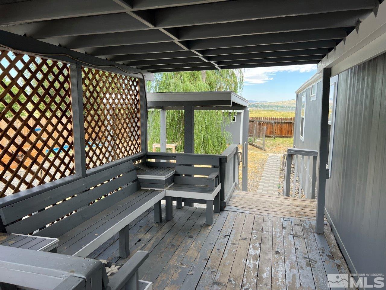463 Compton Street Reno, NV 89506 - Photo 15 of 26 Photo 15