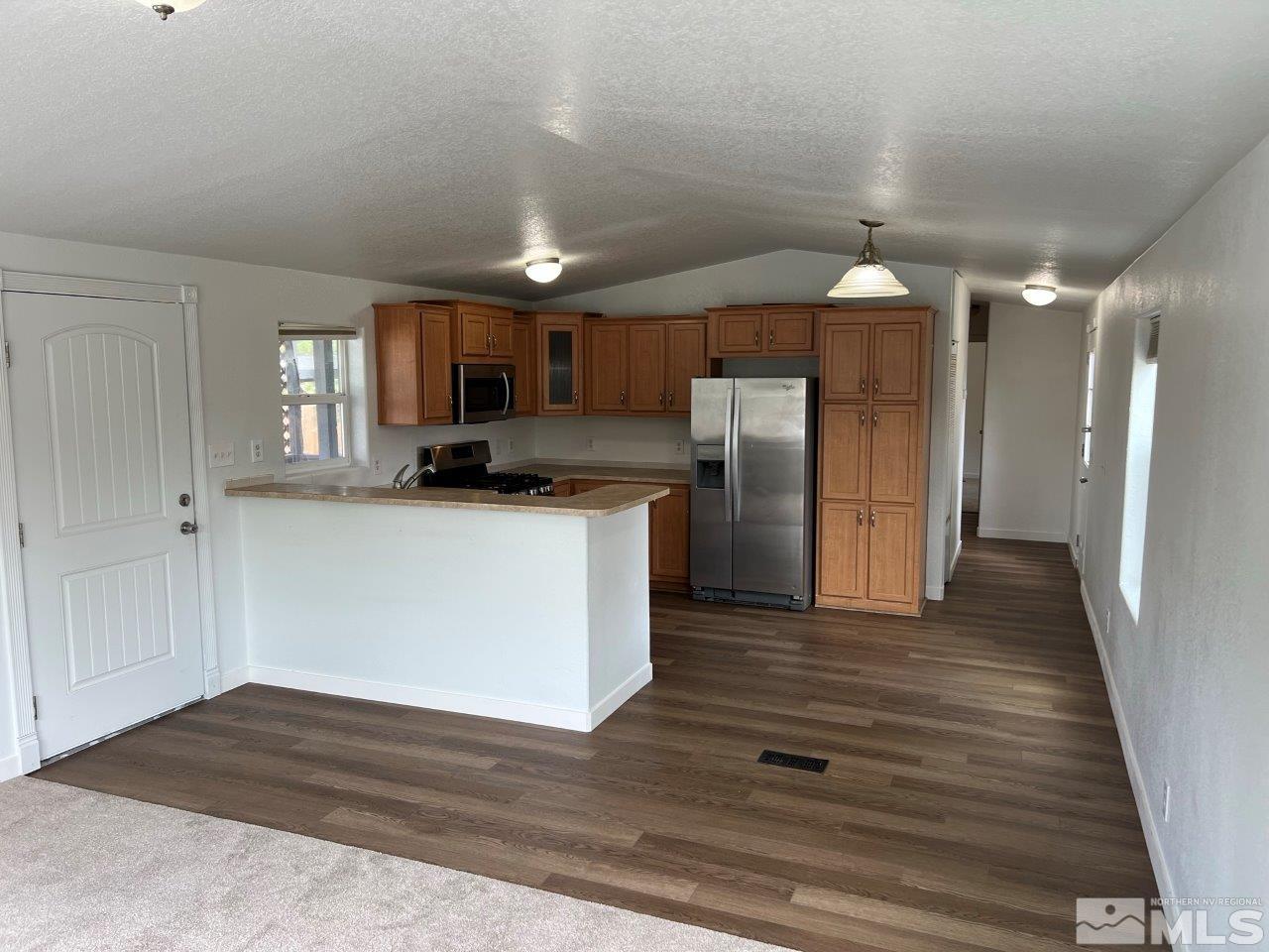 463 Compton Street Reno, NV 89506 - Photo 2 of 26 Photo 2
