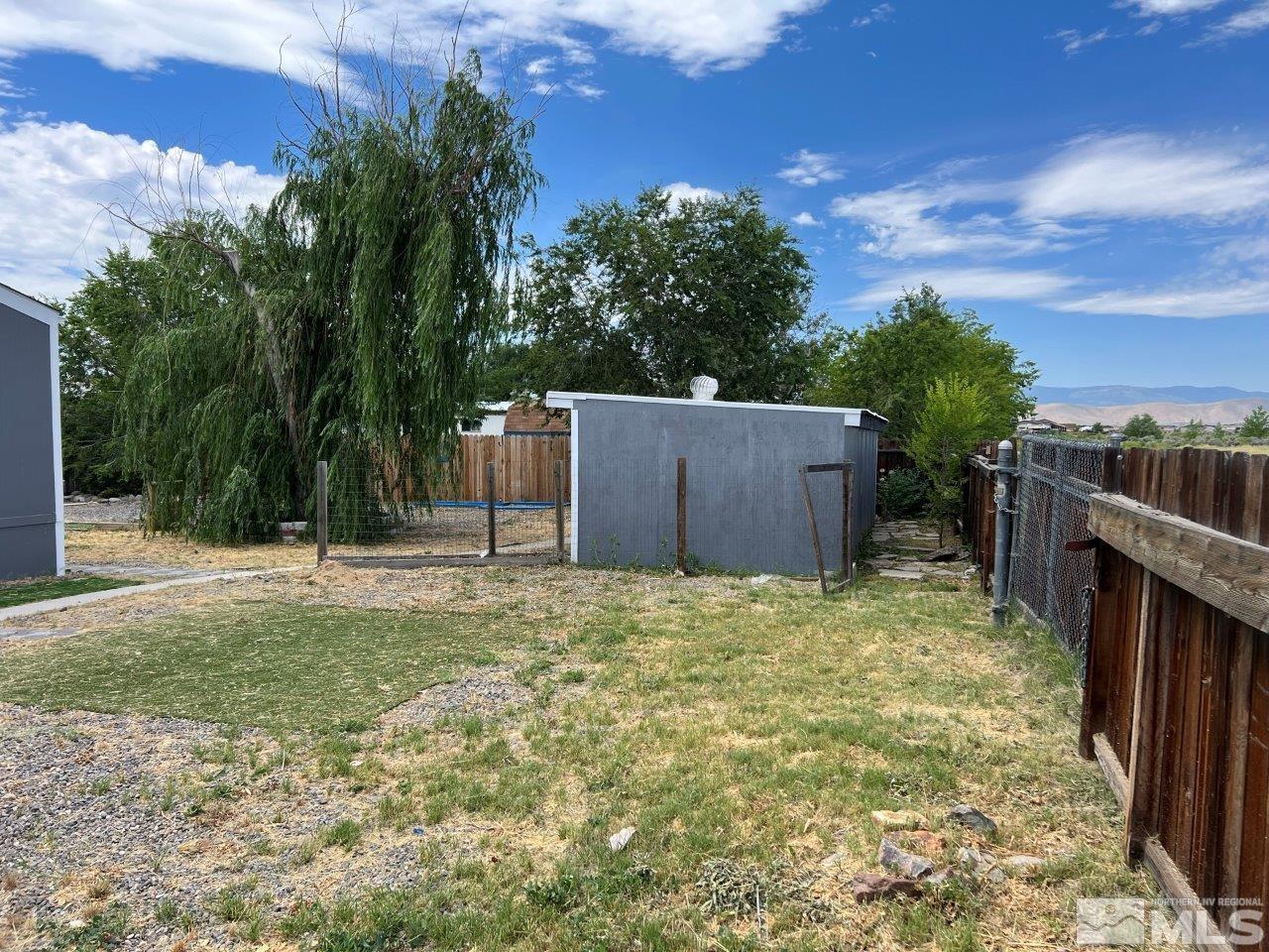 463 Compton Street Reno, NV 89506 - Photo 21 of 26 Photo 21