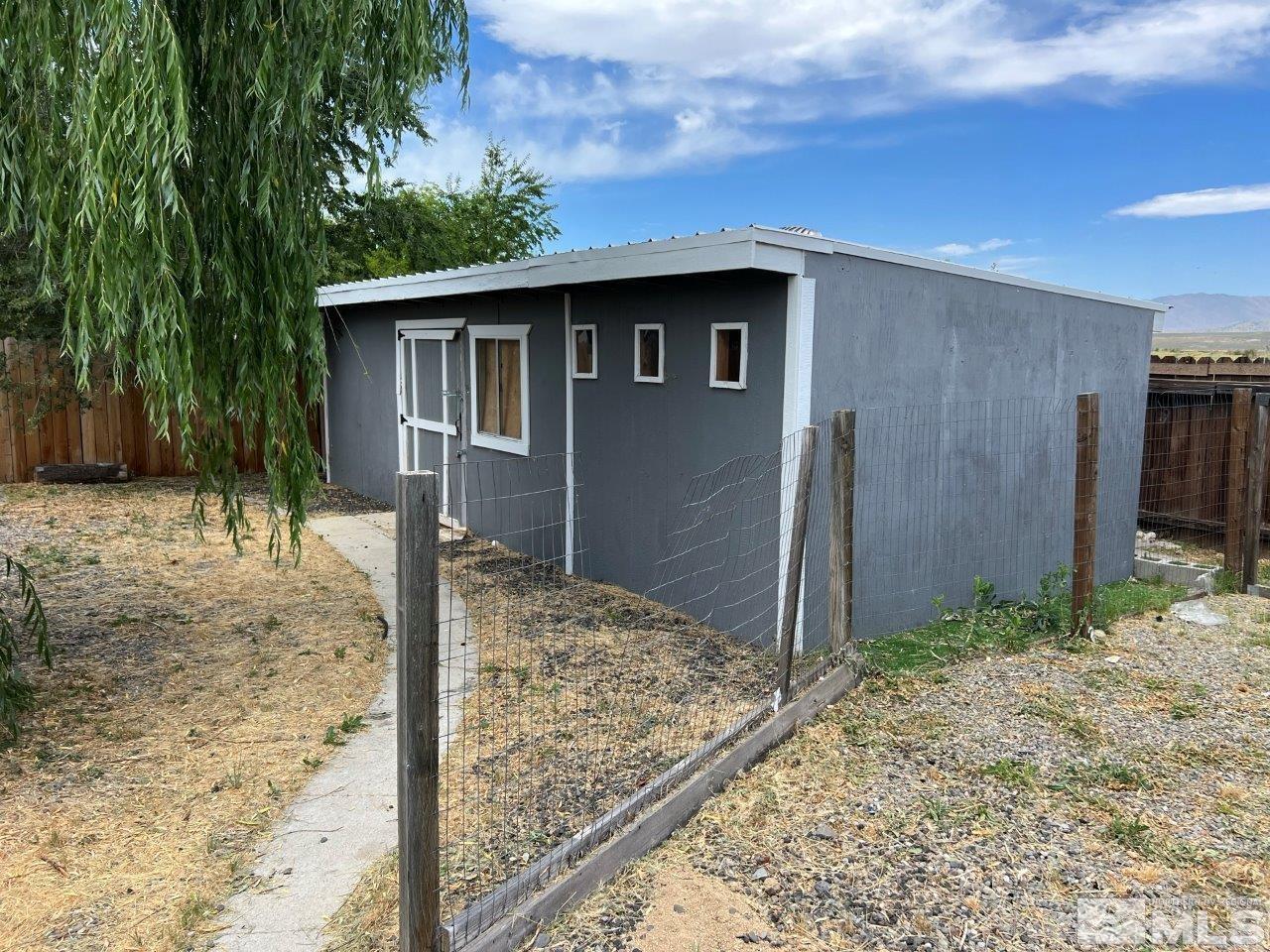 463 Compton Street Reno, NV 89506 - Photo 22 of 26 Photo 22