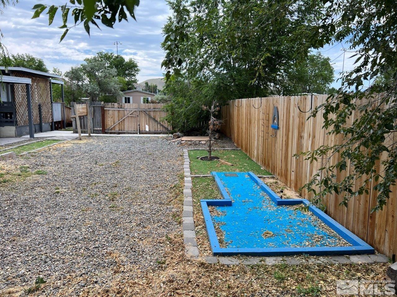 463 Compton Street Reno, NV 89506 - Photo 23 of 26 Photo 23