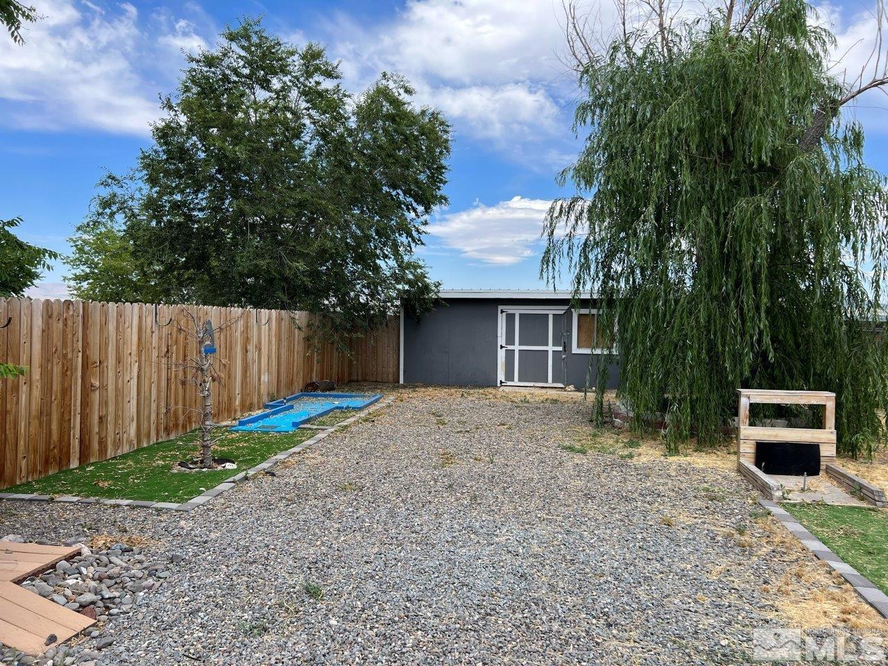 463 Compton Street Reno, NV 89506 - Photo 24 of 26 Photo 24
