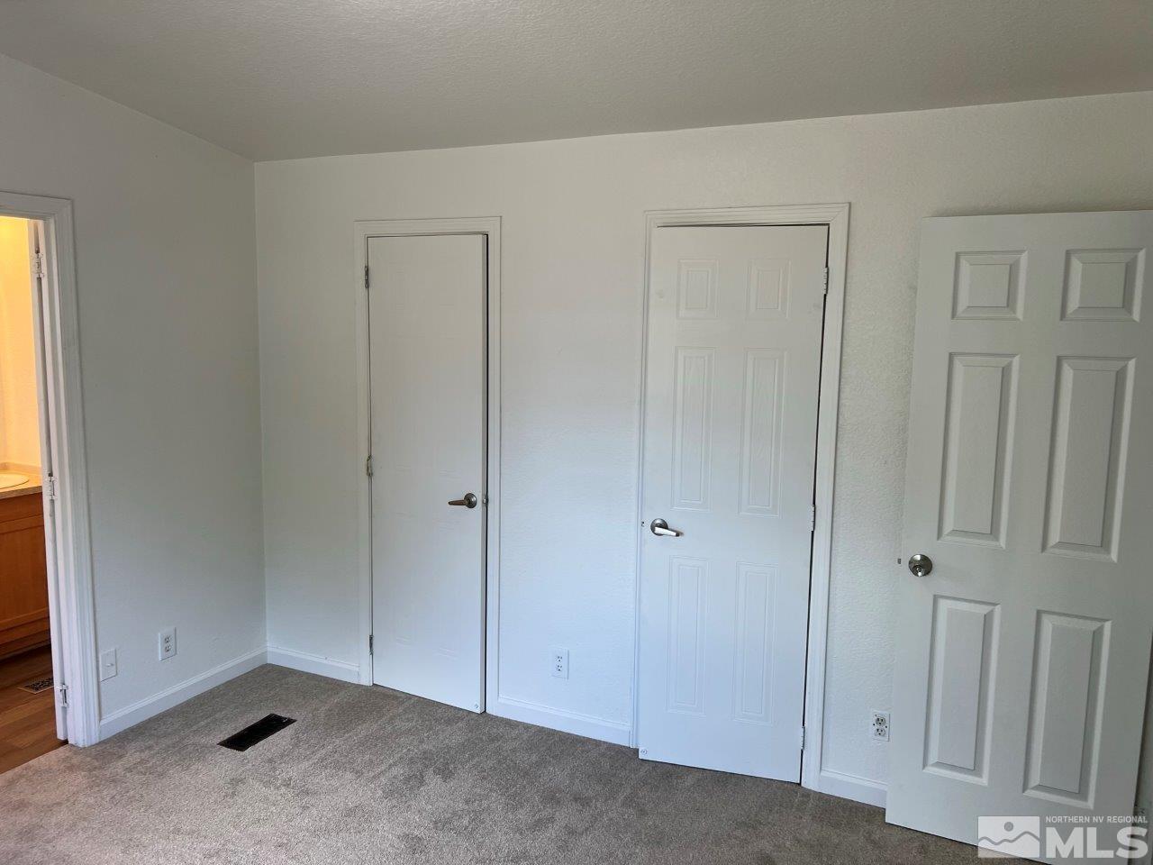 463 Compton Street Reno, NV 89506 - Photo 8 of 26 Photo 8