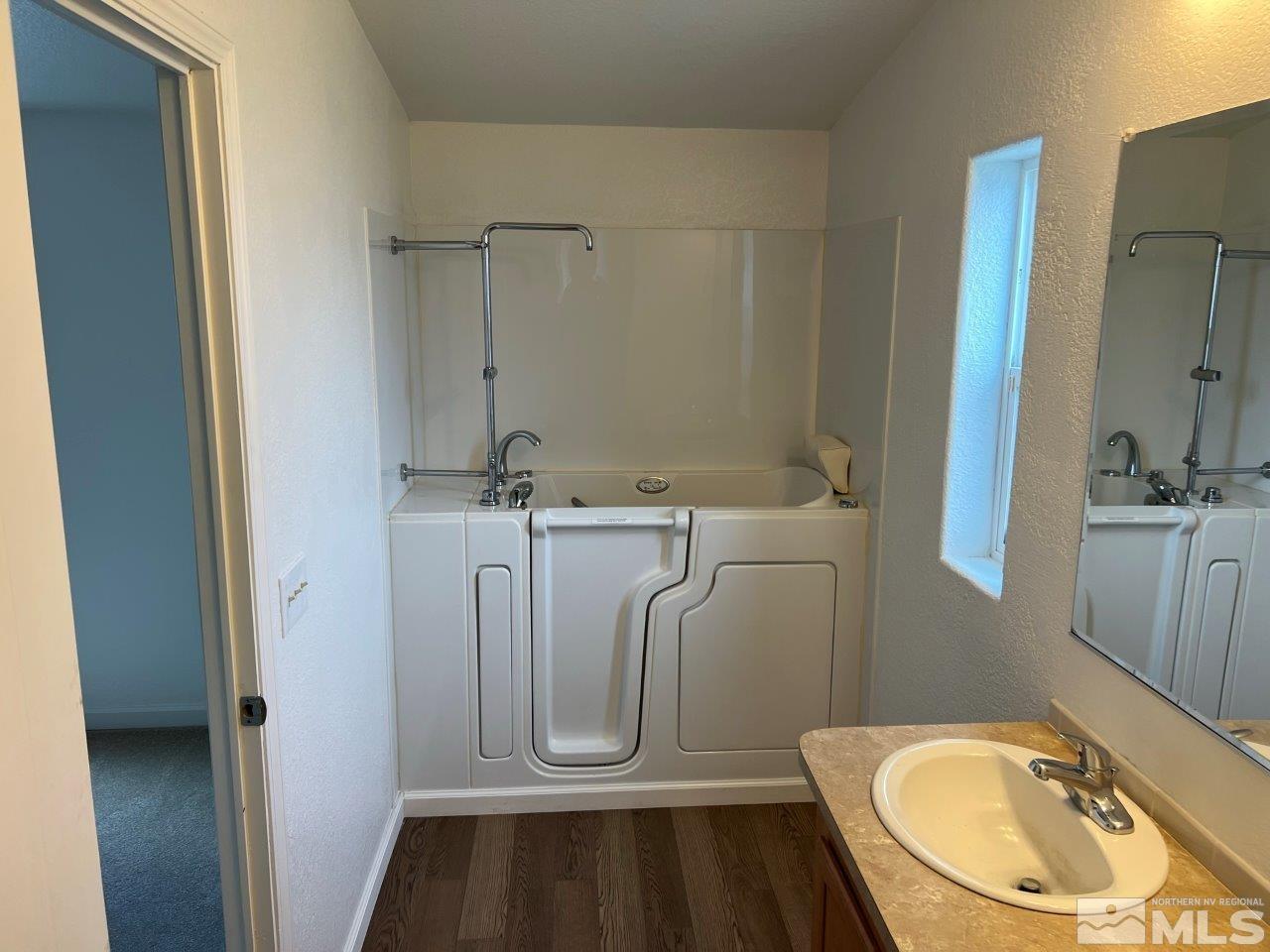 463 Compton Street Reno, NV 89506 - Photo 9 of 26 Photo 9