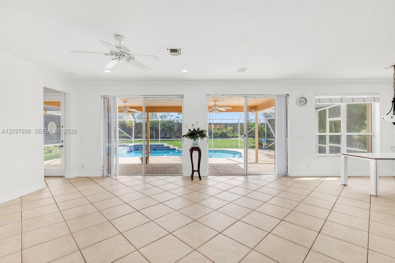 12686 Little Palm Lane, Unit 12686 Boca Raton, FL 33428 - Photo 4 of 33
