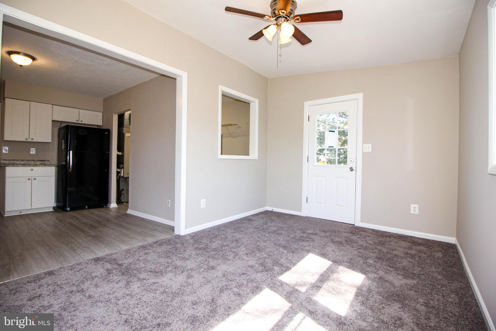 1051 Turnersville Road Pine Hill, NJ 08021 - Photo 13 of 25 Dining room
