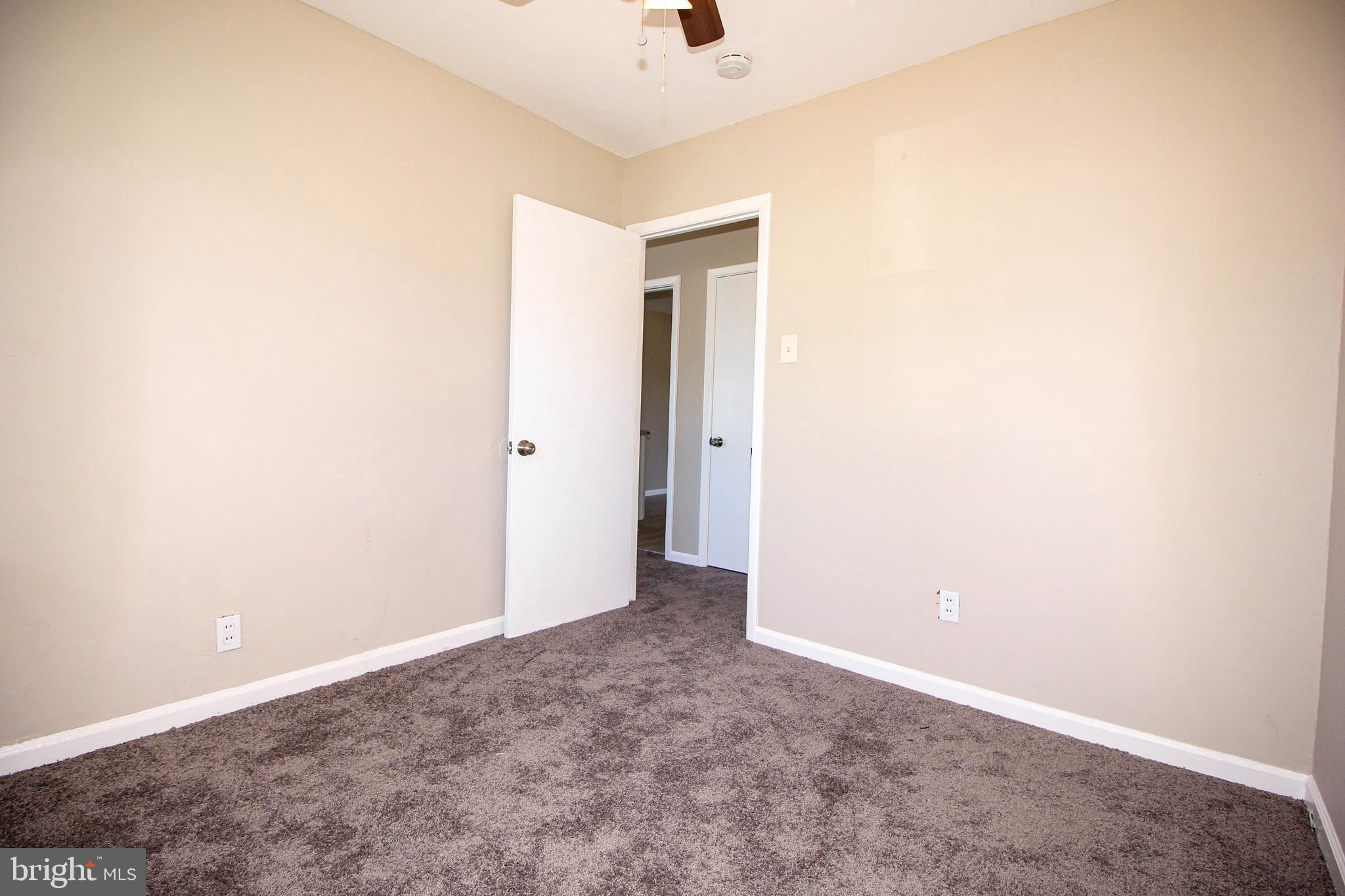 1051 Turnersville Road Pine Hill, NJ 08021 - Photo 17 of 25 Bedroom 1