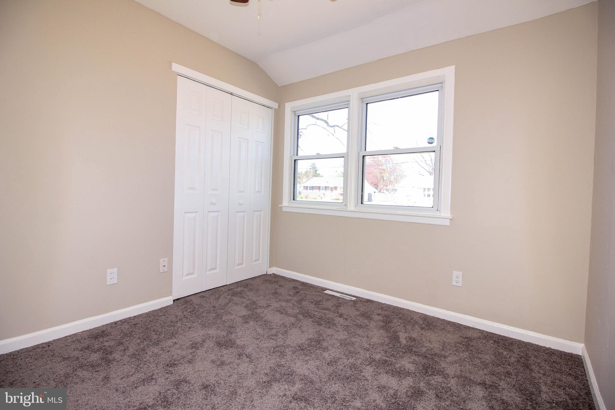 1051 Turnersville Road Pine Hill, NJ 08021 - Photo 18 of 25 Bedroom 1