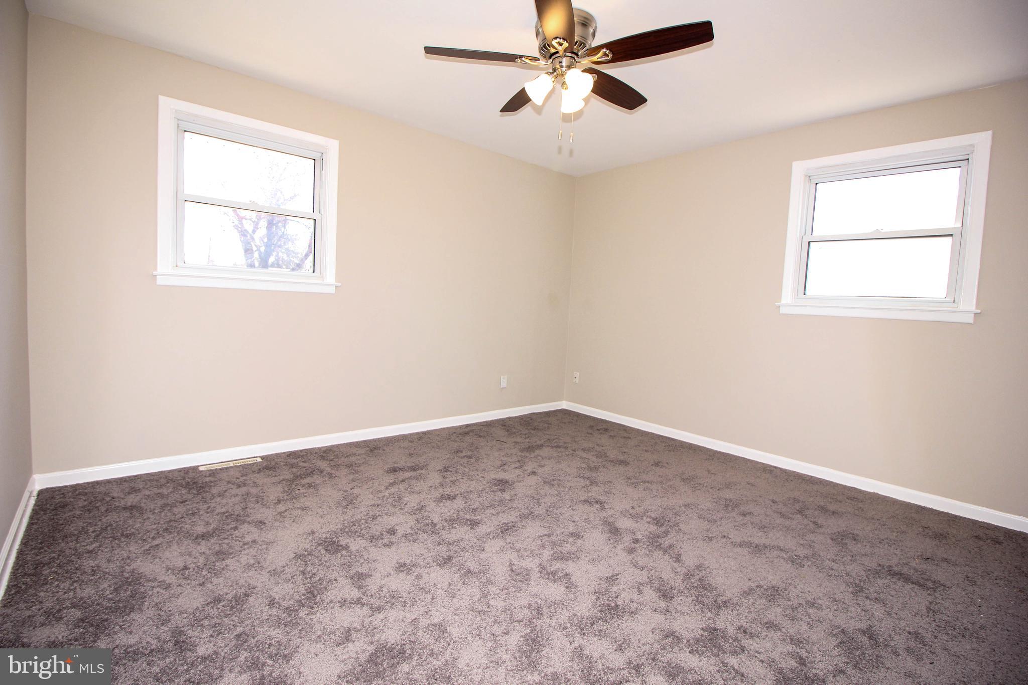1051 Turnersville Road Pine Hill, NJ 08021 - Photo 19 of 25 Bedroom 2