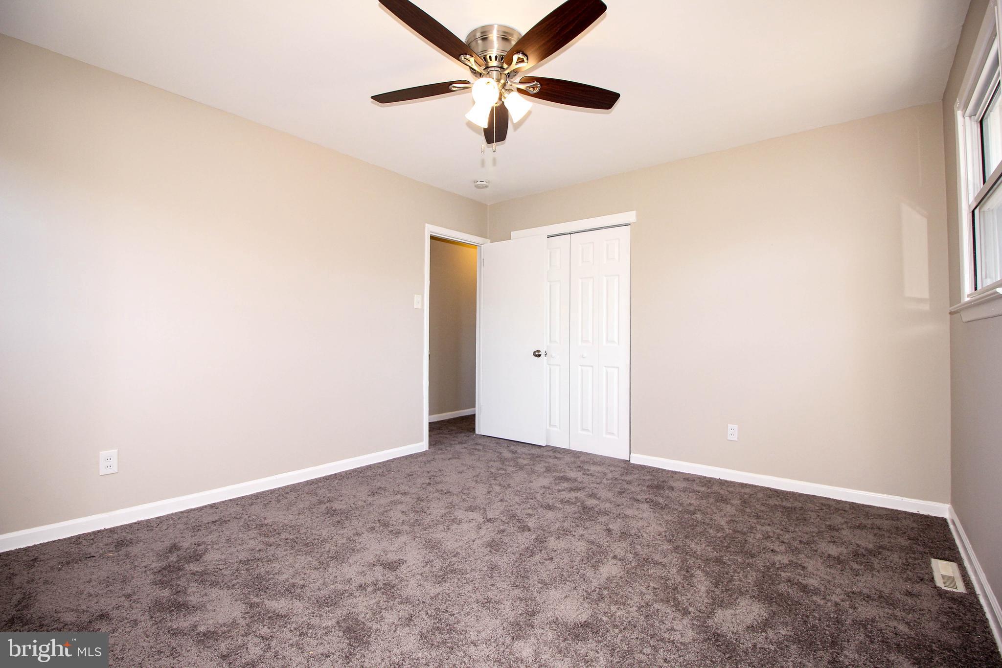 1051 Turnersville Road Pine Hill, NJ 08021 - Photo 20 of 25 Bedroom 2