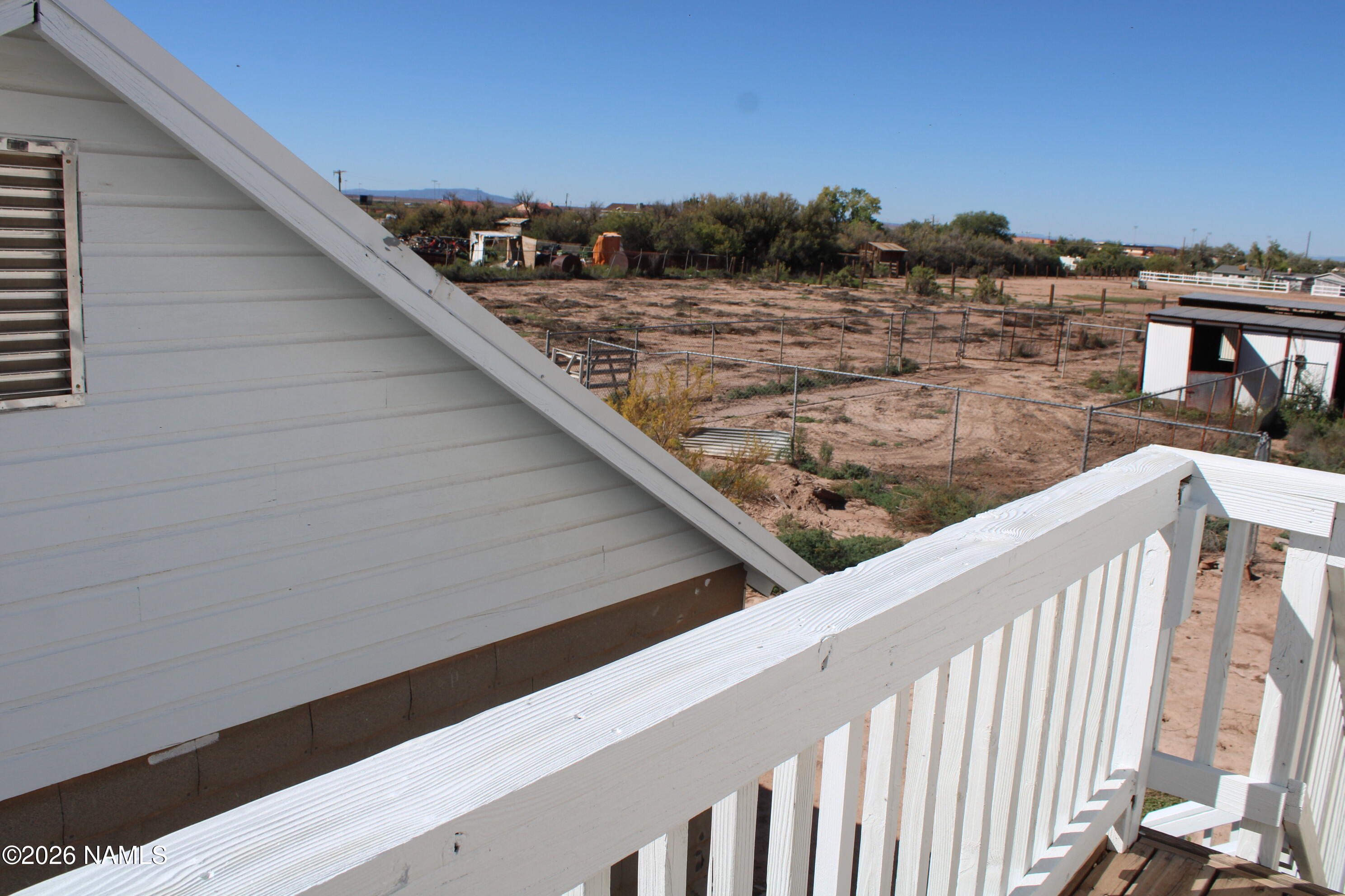 751 French Road Winslow, AZ 86047 - Photo 11 of 54 IMG_3102
