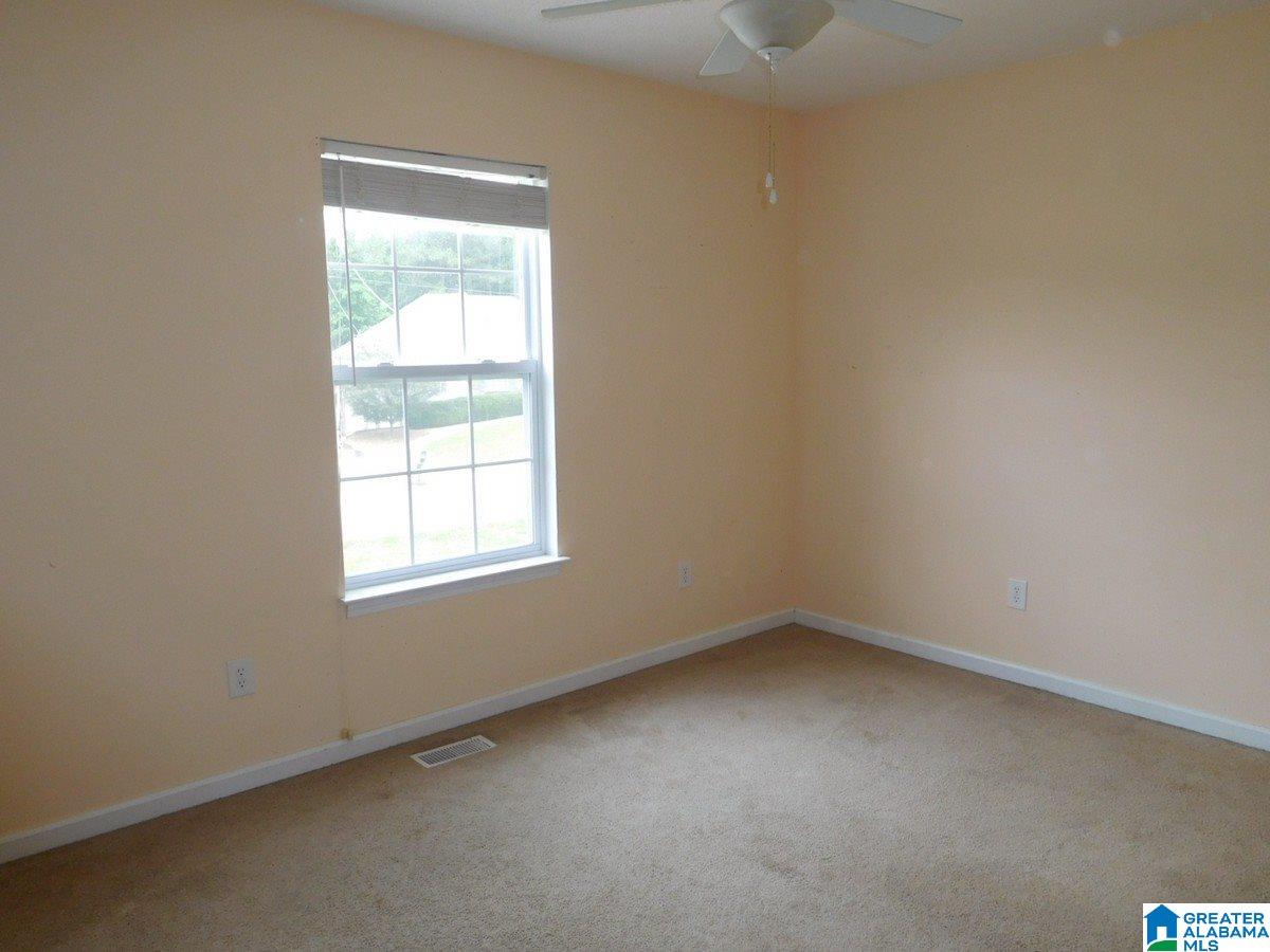116 Austin Drive Hayden, AL 35079 - Photo 10 of 25