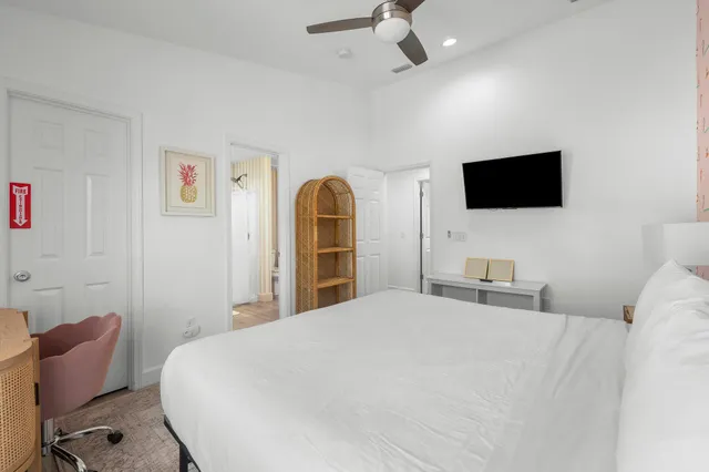 $2,350,000 | 10609 Parkhill Circle, Panama City Beach, FL 32407