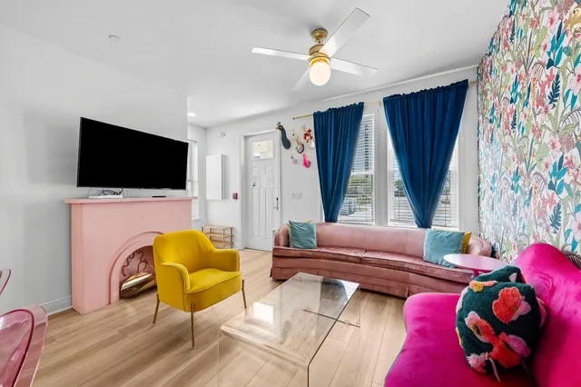 $2,350,000 | 10609 Parkhill Circle, Panama City Beach, FL 32407