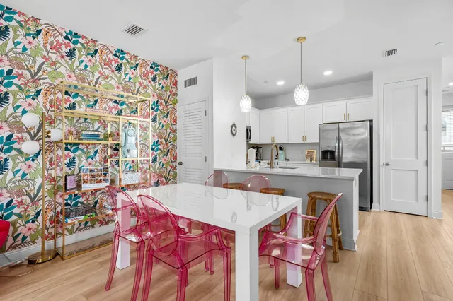 $2,350,000 | 10609 Parkhill Circle, Panama City Beach, FL 32407