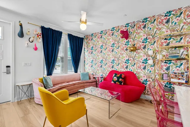 $2,350,000 | 10609 Parkhill Circle, Panama City Beach, FL 32407