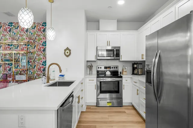 $2,350,000 | 10609 Parkhill Circle, Panama City Beach, FL 32407