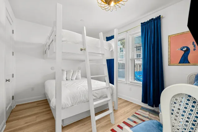 $2,350,000 | 10609 Parkhill Circle, Panama City Beach, FL 32407