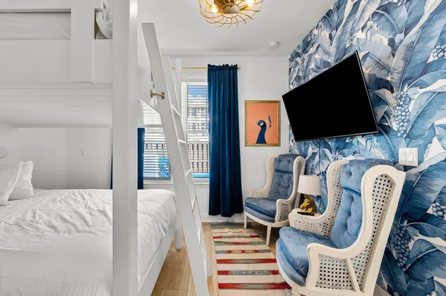 $2,350,000 | 10609 Parkhill Circle, Panama City Beach, FL 32407