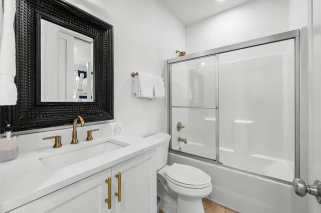 $2,350,000 | 10609 Parkhill Circle, Panama City Beach, FL 32407