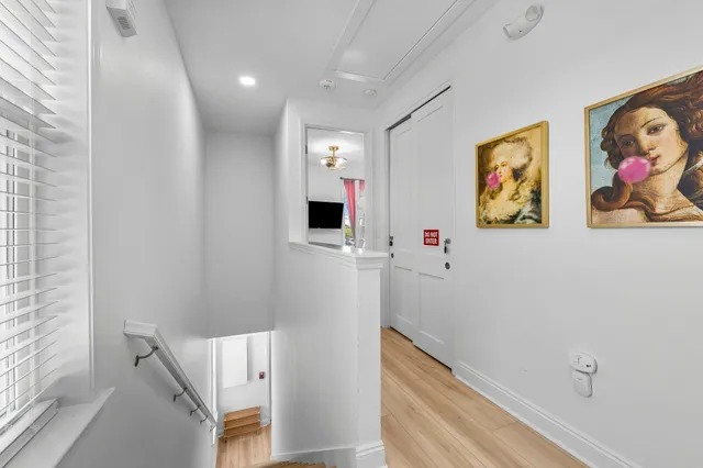 $2,350,000 | 10609 Parkhill Circle, Panama City Beach, FL 32407