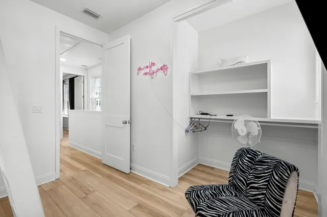 $2,350,000 | 10609 Parkhill Circle, Panama City Beach, FL 32407