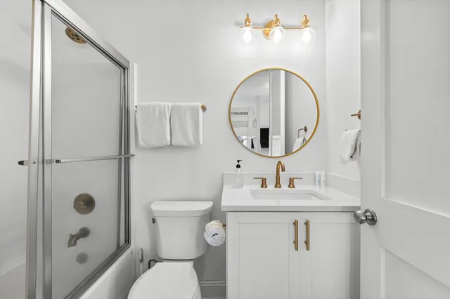 $2,350,000 | 10609 Parkhill Circle, Panama City Beach, FL 32407