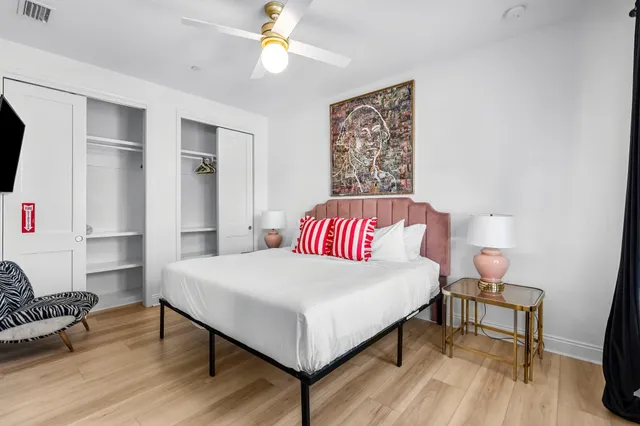 $2,350,000 | 10609 Parkhill Circle, Panama City Beach, FL 32407