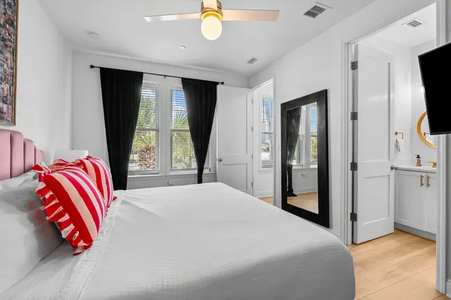 $2,350,000 | 10609 Parkhill Circle, Panama City Beach, FL 32407