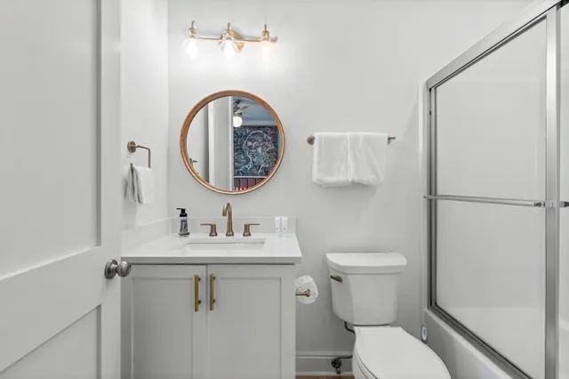 $2,350,000 | 10609 Parkhill Circle, Panama City Beach, FL 32407