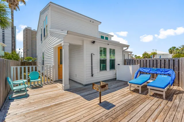 $2,350,000 | 10609 Parkhill Circle, Panama City Beach, FL 32407