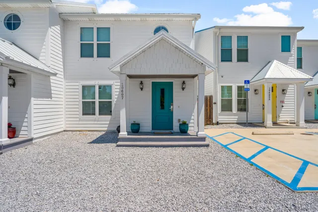 $2,350,000 | 10609 Parkhill Circle, Panama City Beach, FL 32407