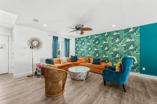 $2,350,000 | 10609 Parkhill Circle, Panama City Beach, FL 32407