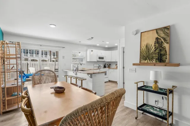 $2,350,000 | 10609 Parkhill Circle, Panama City Beach, FL 32407