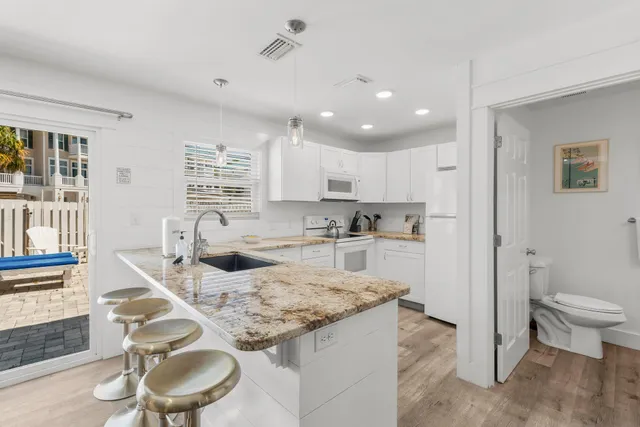 $2,350,000 | 10609 Parkhill Circle, Panama City Beach, FL 32407