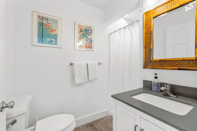 $2,350,000 | 10609 Parkhill Circle, Panama City Beach, FL 32407